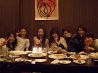 フィールメッツァノッテ feel mezzanotte 堀江のおすすめポイント1