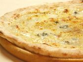 イタリアンレストラン トラットリア クーポラのおすすめ料理2