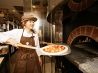 リゴレット キッチン RIGOLETTO KITCHENのおすすめポイント2