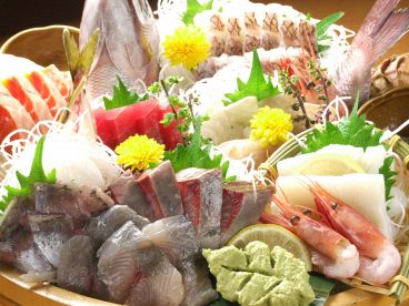 庄や 上板橋店のおすすめ料理1
