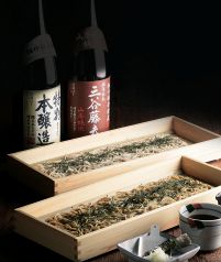 贔屓屋 中区役所店のおすすめ料理1