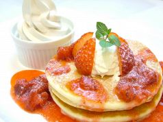 カフェラミル 新橋店のおすすめ料理3