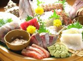 庄や 上板橋店のおすすめ料理3