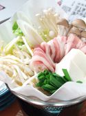 八丁蔵 両替町店のおすすめ料理2