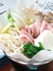 八丁蔵 両替町店のおすすめ料理2