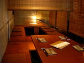 イージェイ キッチン EJ KITCHENの雰囲気3