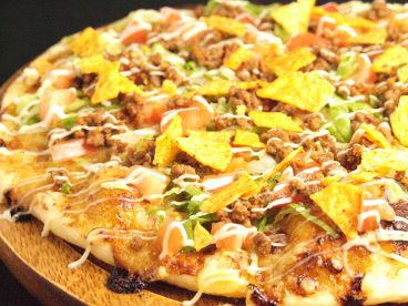 イースタイル E.Stl.のおすすめ料理1