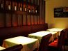 コモディーノ Trattoria Comodinoのおすすめポイント1
