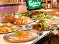 ロイヤル Dining Bar ROYAL のおすすめ料理1