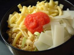 たこ 鉄板居酒屋のおすすめ料理1