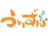 うりずん名駅店のロゴ