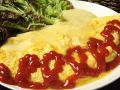 下北沢　DINING&BAR SHERPAのおすすめ料理