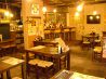 時代屋 西院店のおすすめポイント3