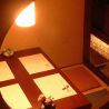 醍醐花山 個室宴会 地穴子釜めし 旬の陶板焼き 小鍋料理のおすすめポイント1