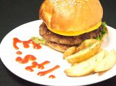 イースタイル E.Stl.のおすすめ料理3