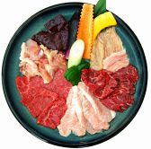 絵のある街 大島店のおすすめ料理3