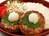 ファイターズグルメ アリオ札幌店のおすすめ料理2