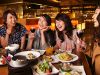 かまどか 巣鴨店の写真