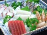松葉屋のおすすめポイント1