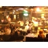 モズ MOZU ザ パーティースペース THE PARTY SPACEの写真