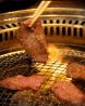 甘太郎 すすきのアーバンビル店のおすすめポイント1