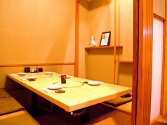 灯り家 日本橋店の特集写真