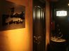 バー ランチャ Bar Lanchaのおすすめポイント1