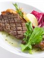 品川目黒・田町・浜松町・五反田　ダノイ 高輪店のおすすめ料理