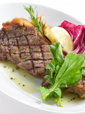 ダノイ 高輪店のおすすめ料理1