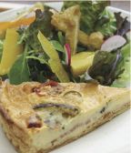 はらのキッチン アトレ吉祥寺店 