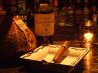 バー ランチャ Bar Lanchaのおすすめポイント2