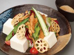 千年の宴 品川東口駅前店のおすすめ料理2