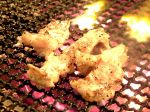 焼味尽本舗 江坂店