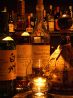 バー ランチャ Bar Lanchaのおすすめポイント3