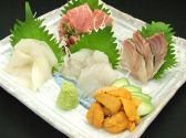 三味亭 居酒屋のおすすめ料理2