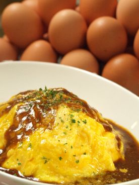 カフェ サクラ SAKURAのおすすめ料理1