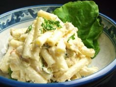 伊志井 居酒屋のおすすめ料理2