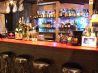 ジョイスタイル Joy'n Style カフェ& DartsBARのおすすめポイント1