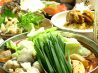 手づくり居酒屋 スペシャル 東光店のおすすめポイント1