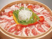 千年の宴 西新井東口駅前店のおすすめ料理3
