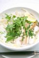 料理メニュー写真&nbsp;鶏肉のフォー