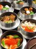 かまどか 石神井公園のおすすめポイント1