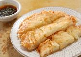 オンジェナ 代官山 韓国 ダイニング DININGのおすすめ料理2