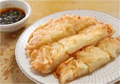 オンジェナ 代官山 韓国 ダイニング DININGのおすすめ料理2