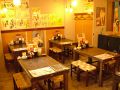 時代屋 西院店の雰囲気1