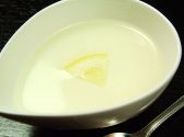 開花屋 柏店のおすすめ料理3