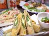 縁酒屋 まめ家のおすすめポイント1