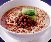 桂林 ホテルメッツ赤羽店のおすすめ料理3