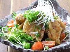 一茶 イッサ ISSA 英賀保店のおすすめ料理1