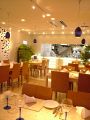 キッチン Kitchen 伊志川の雰囲気1